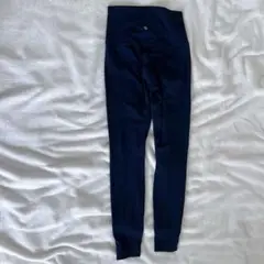 Lululemon Align™ High-Rise S 25"