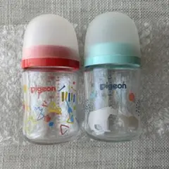 Item thumbnail for item 6e9b0f61-6272-4421-b372-c5c67bc39624