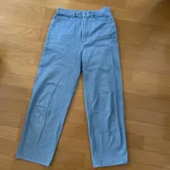 Item thumbnail for item 03ae32ed-38ae-4e3f-80ab-e2cdf0a61af0