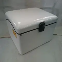 Item thumbnail for item 39d937e0-d727-45bf-b478-9e636a2dfc44