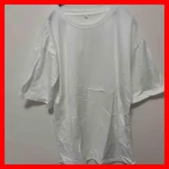 Tシャツ　Lサイズ　メンズ