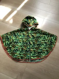 Item thumbnail for item 1f764116-4073-4486-8570-f957956dd921