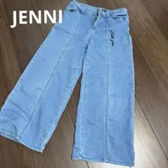 Item thumbnail for item 6feeb9b7-21ba-456a-bf56-20949bcea031
