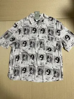 outkast シャツ Lサイズ kj