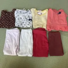 まとめ売り　90〜98