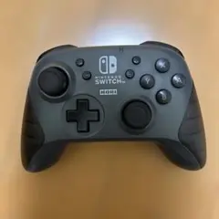 ジャンク品　スイッチ対応ワイヤレスパッド
