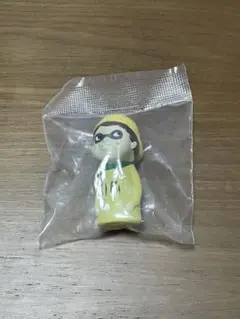 デスノート　フィギュアコレクション　キラ