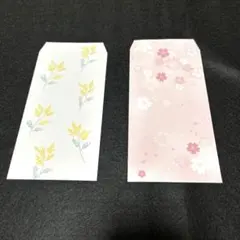 Item thumbnail for item 327da8b5-9167-40e3-a382-30b81f79461d