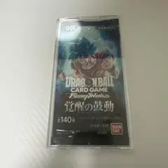 Item thumbnail for item 57bafa26-e7a2-4352-9c91-5ff4c7d78e0f