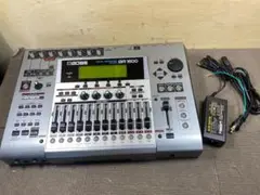 BOSS BR-1600　マルチトラックレコーダー　動作未確認 2025年最新】BOSS BR-1600CDの人気アイテム - メルカリ