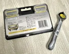 Item thumbnail for item 3c7123d4-9f7a-47a6-a343-cc84bdc06443