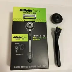 Item thumbnail for item 6354f03a-247b-467b-9608-ea06eb501893