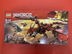 Item thumbnail for item 4c97a633-8b48-4855-946c-4d8fc08ad284