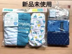 Item thumbnail for item ad178609-59ef-44f9-a244-84c16a18f644