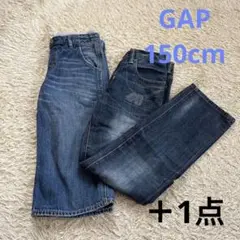 Item thumbnail for item 17a7fabb-a12d-40a4-a2ad-11b0b7fa2c5f