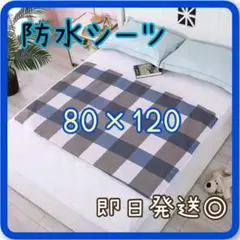 Item thumbnail for item b4d22b08-3200-4565-8f86-139ae6331287