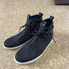 2025年最新】NIKE AIR JORDAN 1 RETRO ULTRA HIGH ナイキ エア