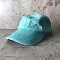 Item thumbnail for item 7ba7f9bc-6090-4a22-90ea-c09fb8ef8e91