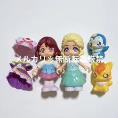 Item thumbnail for item 39302a05-7b0f-4231-b2b3-da76aa8d48aa