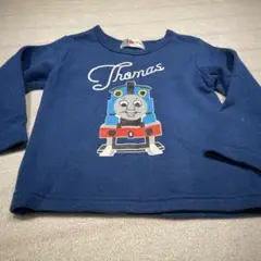 Item thumbnail for item 465b7126-ee57-4bbc-b901-a0874f588f1d