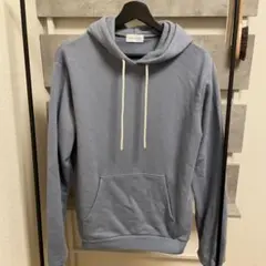 JOHN ELLIOTT ジョンエリオット パーカー