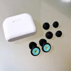 Item thumbnail for item 26c43648-0506-46c5-b91d-09f56ce483b9