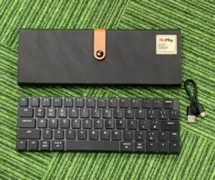 2025年最新】nutype f1の人気アイテム - メルカリ
