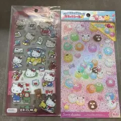 Item thumbnail for item f648c5e5-97dd-4e12-b94b-85368a7f64ae