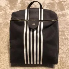 ヘンリベンデル(Henri Bendel)ミニリュック