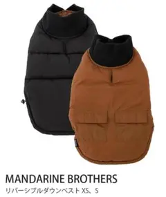 Item thumbnail for item e92fc06e-33ad-45d0-966a-b8cf0d29703b