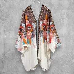 Item thumbnail for item 54b03b57-feee-44c6-ba49-9baa963edec4