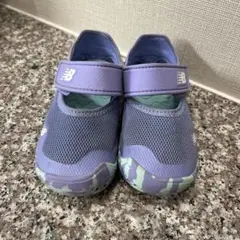 Item thumbnail for item 49720ff6-b4f2-459d-8fb0-70b3a2b68fdf