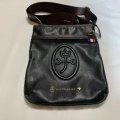 Item thumbnail for item 28e2d721-7a4e-42c4-9d85-ef6a9b530d08