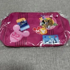 Item thumbnail for item c9cfc53b-31c4-4fe5-a1b1-f50d22294577