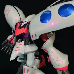 Item thumbnail for item cb80db33-cf6d-4131-b4f1-94a58a482fcb