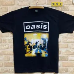新品　オアシス　OASIS Tシャツ　XXLサイズ