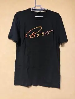 ヒューゴボス