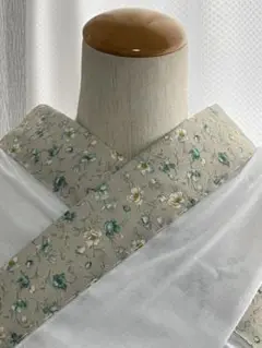 Item thumbnail for item 5ecdd773-6326-4bab-a568-2820e9c51d37