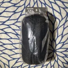 Item thumbnail for item a9ee0265-2df4-4737-9772-3d0c0d12591f