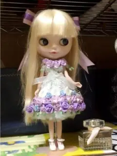 2025年最新】ベイビーローズ ブライスの人気アイテム - メルカリ