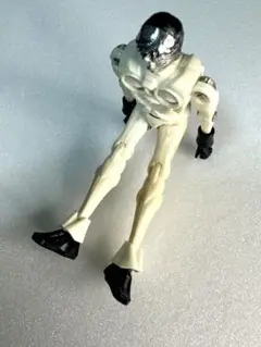 Item thumbnail for item 3c22c40c-7b9c-4bed-9148-0a8f08f96f1f