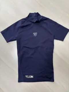 Under Armour Baseball メンズ Tシャツ Mサイズ