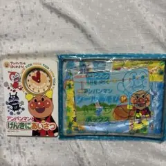 Item thumbnail for item 7ebc021f-3906-489c-b2c9-2816c2b6c72d