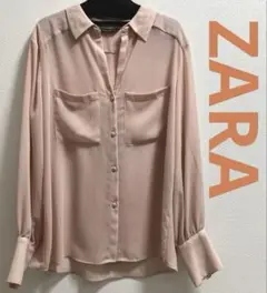 Item thumbnail for item e2c6c64d-9a93-433e-93fc-19bd130444ca