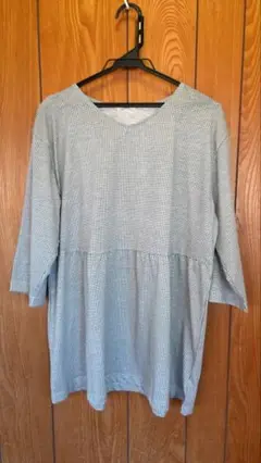 Item thumbnail for item 771358e3-faf1-4ab9-93b6-c196f17c5196