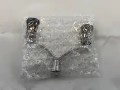 ダイワ 純正パーツ 20 ルビアス LT2500S-DH ハンドル 番号 94 Amazon | ダイワ(DAIWA) 純正パーツ 20 ルビアス LT2500S-DH