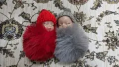 Item thumbnail for item 546f8daf-aefc-4b61-a758-d7bcb2d8397f