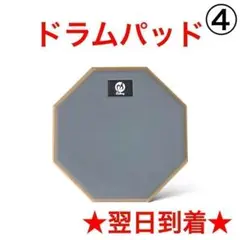 Item thumbnail for item 4b231bb4-05f6-4b62-8691-d321af6cb06d