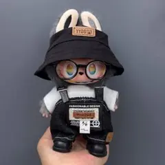 Item thumbnail for item bafde6ba-7e02-440b-8680-8ce8a090e54c