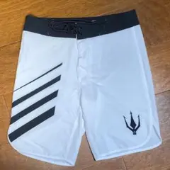 FIED サーフパンツ　サイズ26